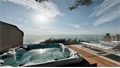Villa à la location saisonniere